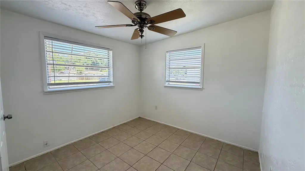 8574 94th Avenue Seminole FL 33777