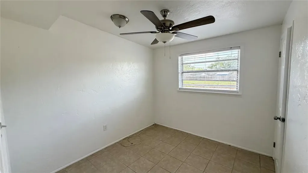 8574 94th Avenue Seminole FL 33777