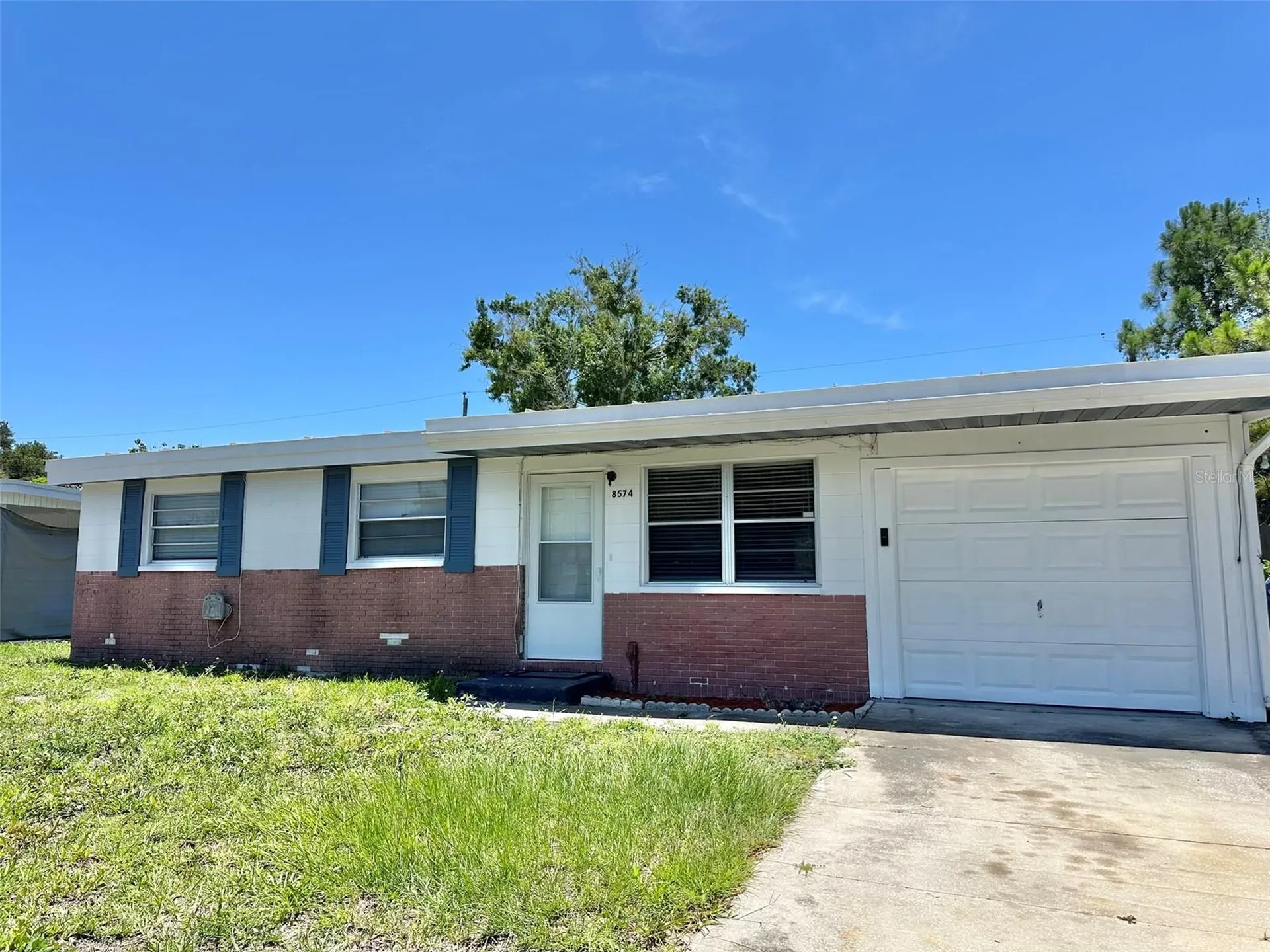 8574 94th Avenue Seminole FL 33777