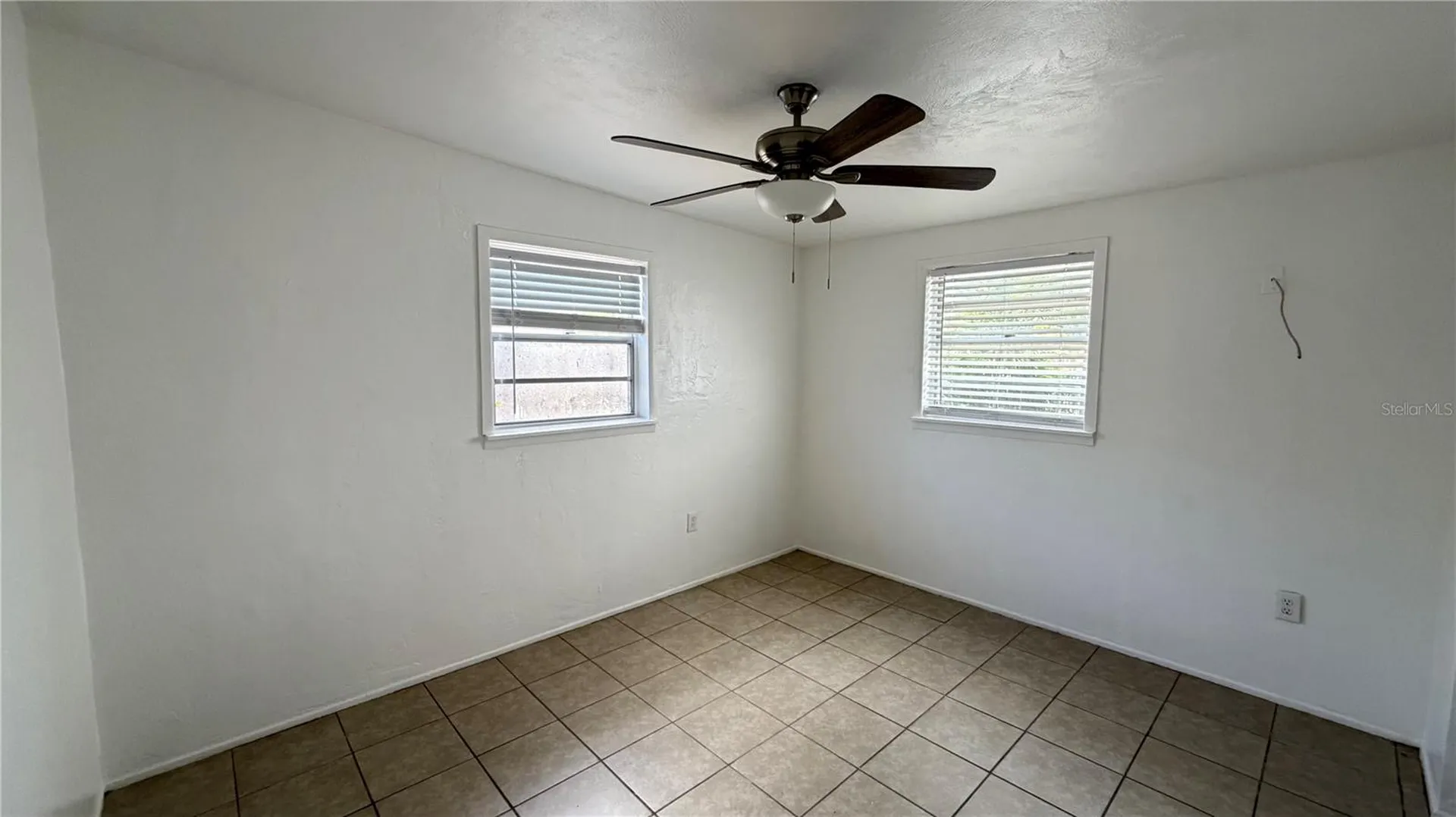 8574 94th Avenue Seminole FL 33777