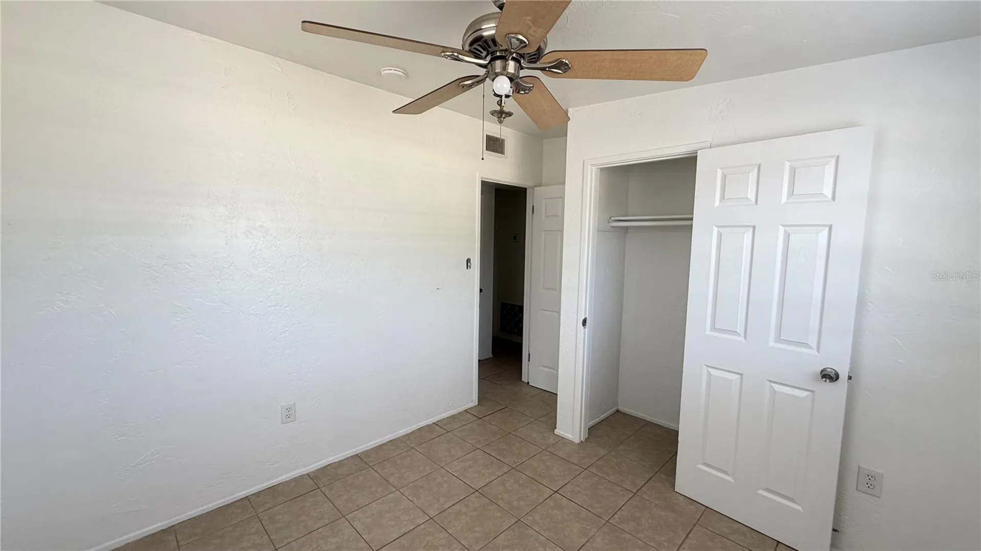 8574 94th Avenue Seminole FL 33777