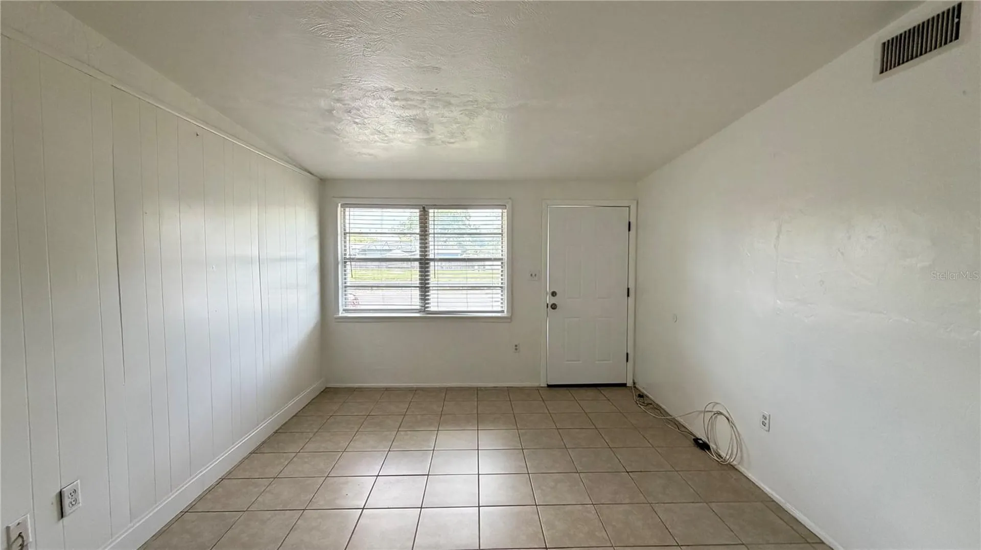 8574 94th Avenue Seminole FL 33777