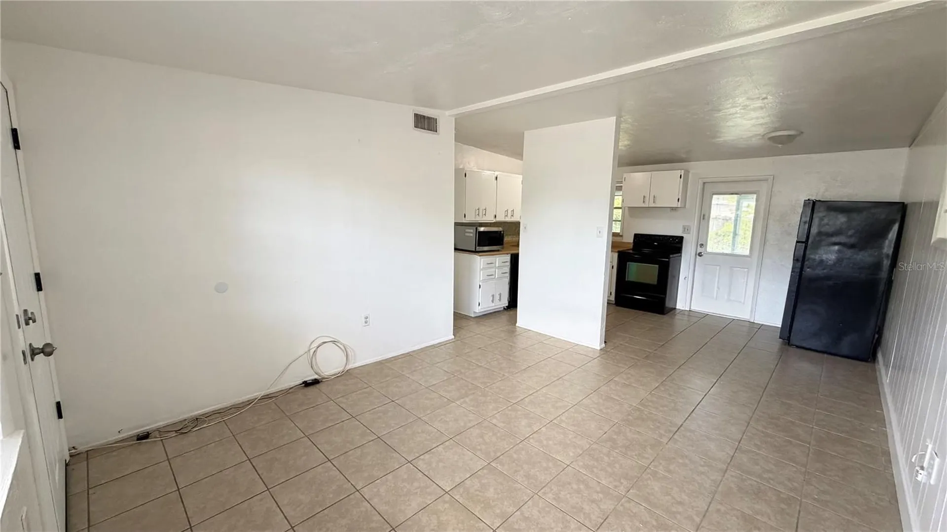 8574 94th Avenue Seminole FL 33777