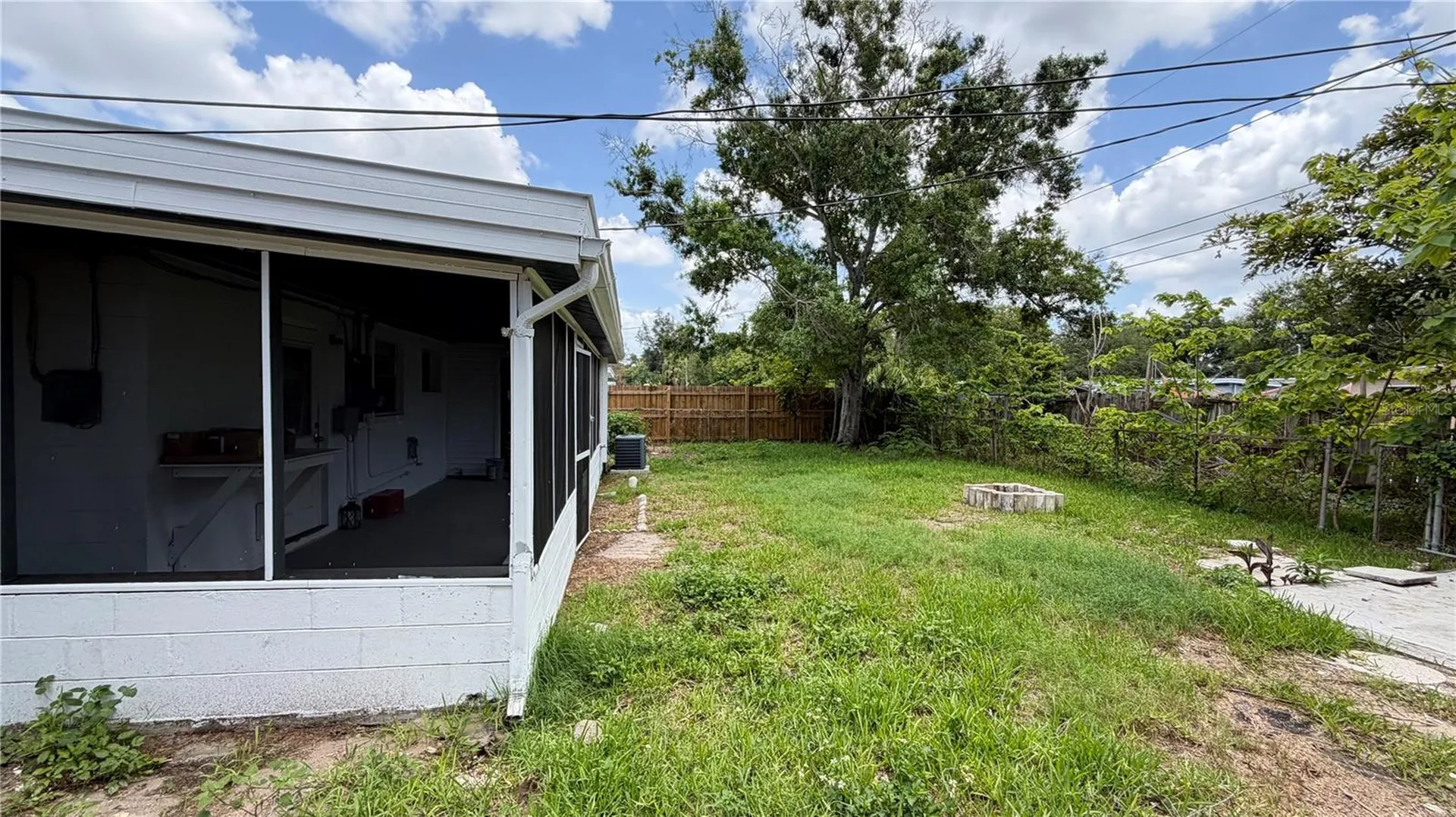 8574 94th Avenue Seminole FL 33777