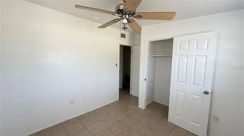 8574 94th Avenue Seminole FL 33777