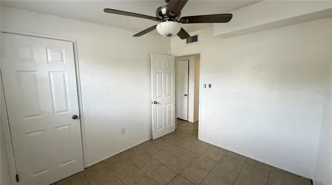 8574 94th Avenue Seminole FL 33777