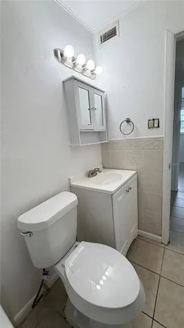 8574 94th Avenue Seminole FL 33777
