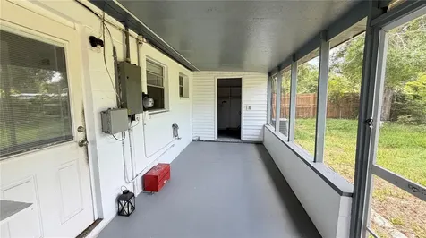 8574 94th Avenue Seminole FL 33777