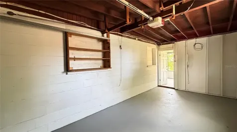 8574 94th Avenue Seminole FL 33777