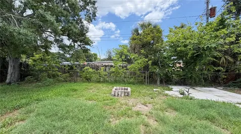 8574 94th Avenue Seminole FL 33777