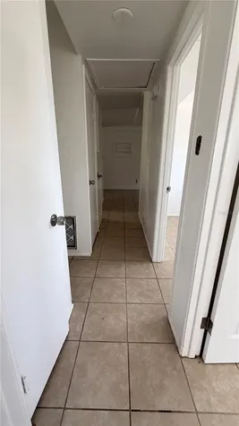 8574 94th Avenue Seminole FL 33777