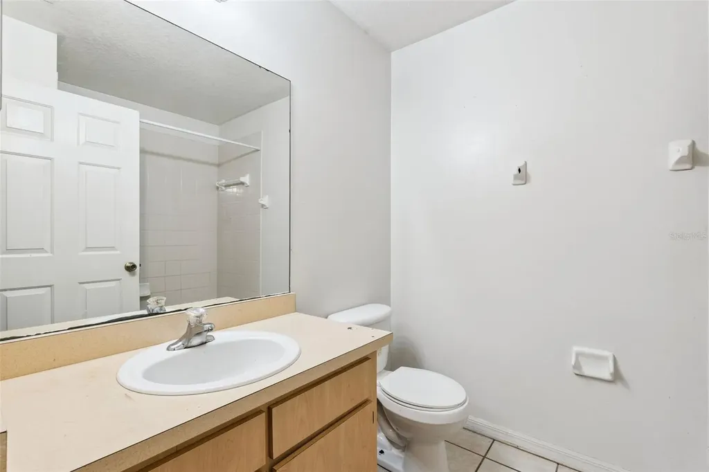 11526 Huggins Street Leesburg FL 34788