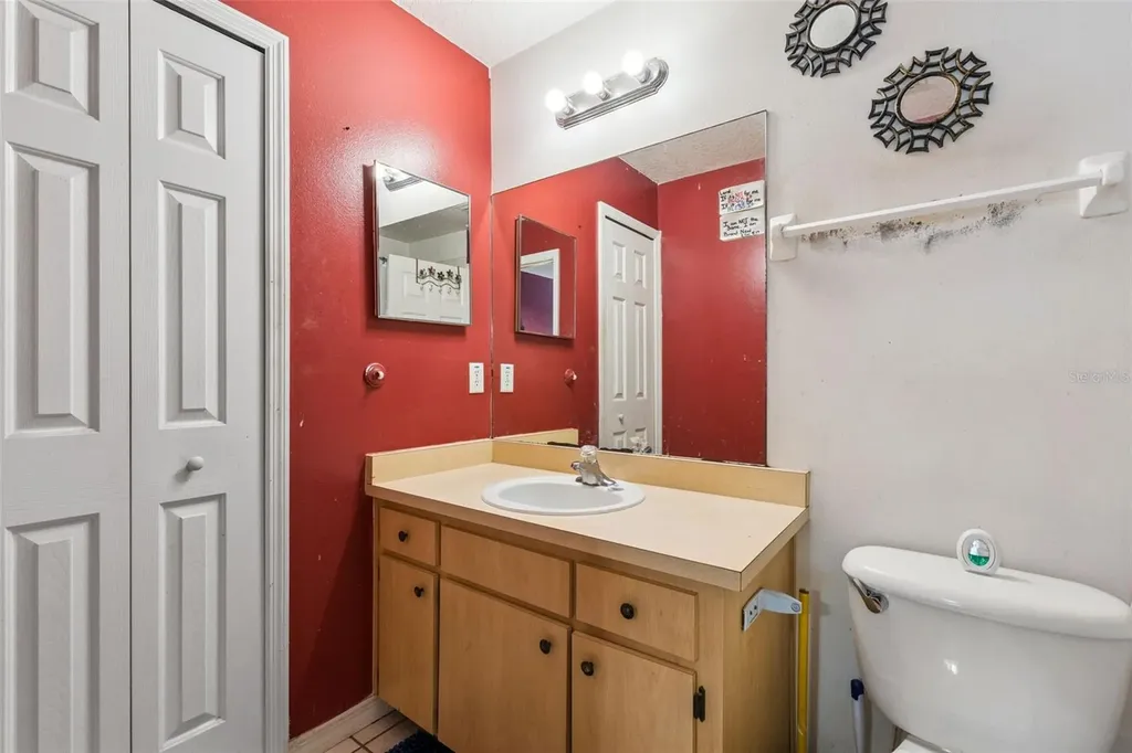 11526 Huggins Street Leesburg FL 34788