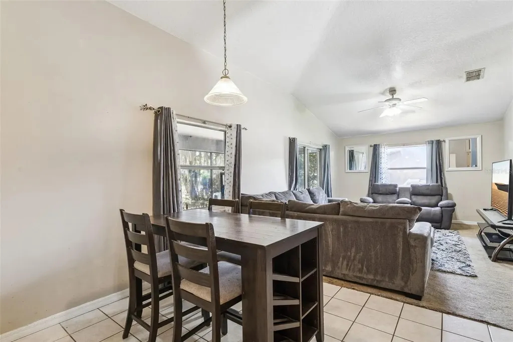 11526 Huggins Street Leesburg FL 34788