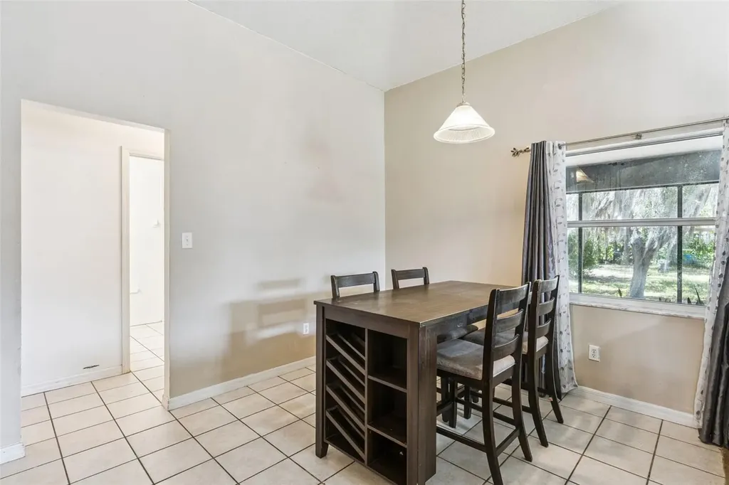 11526 Huggins Street Leesburg FL 34788