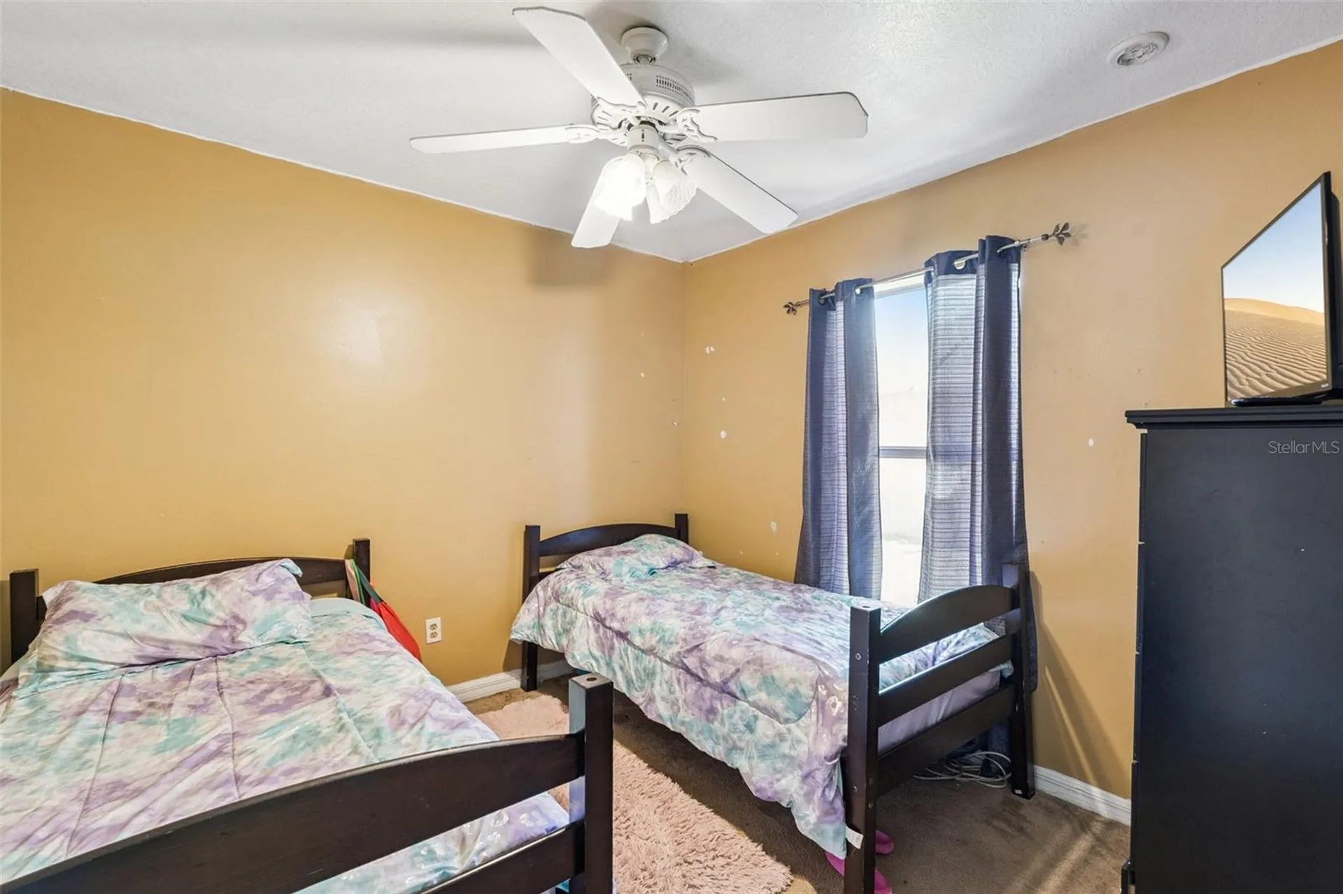 11526 Huggins Street Leesburg FL 34788