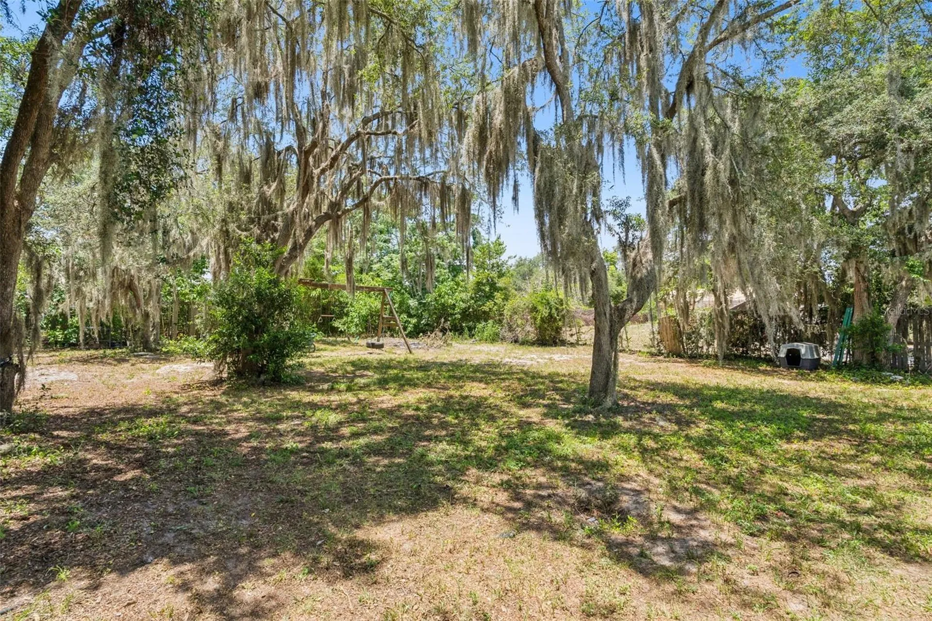 11526 Huggins Street Leesburg FL 34788