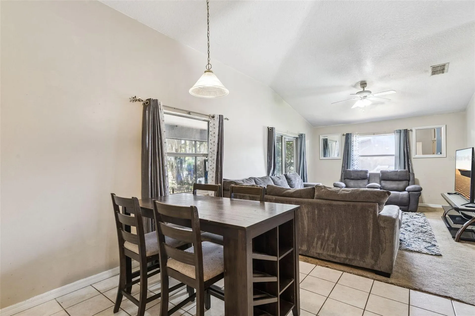 11526 Huggins Street Leesburg FL 34788