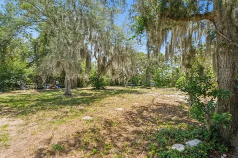 11526 Huggins Street Leesburg FL 34788