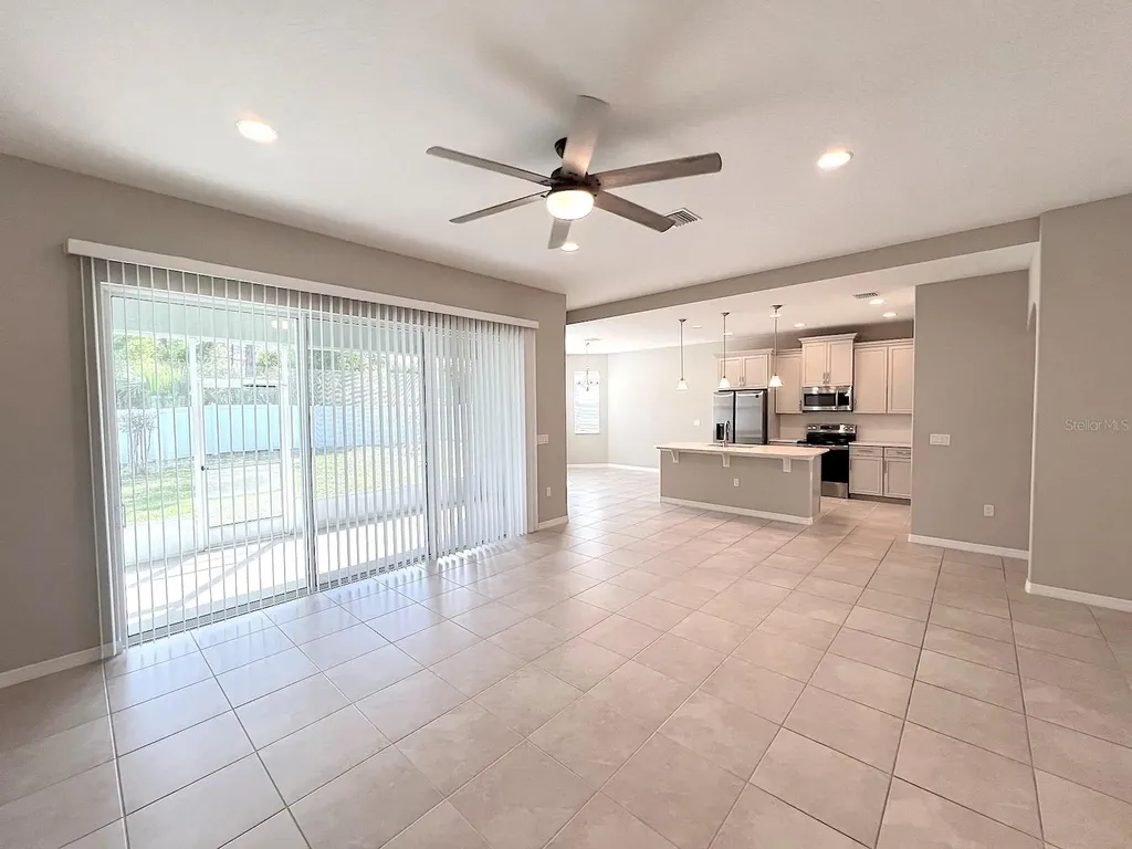 37 Pine Croft Lane Palm Coast FL 32164