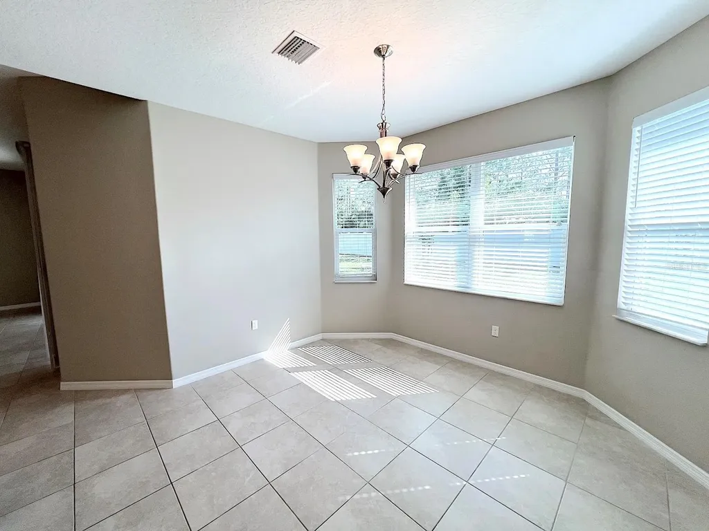 37 Pine Croft Lane Palm Coast FL 32164