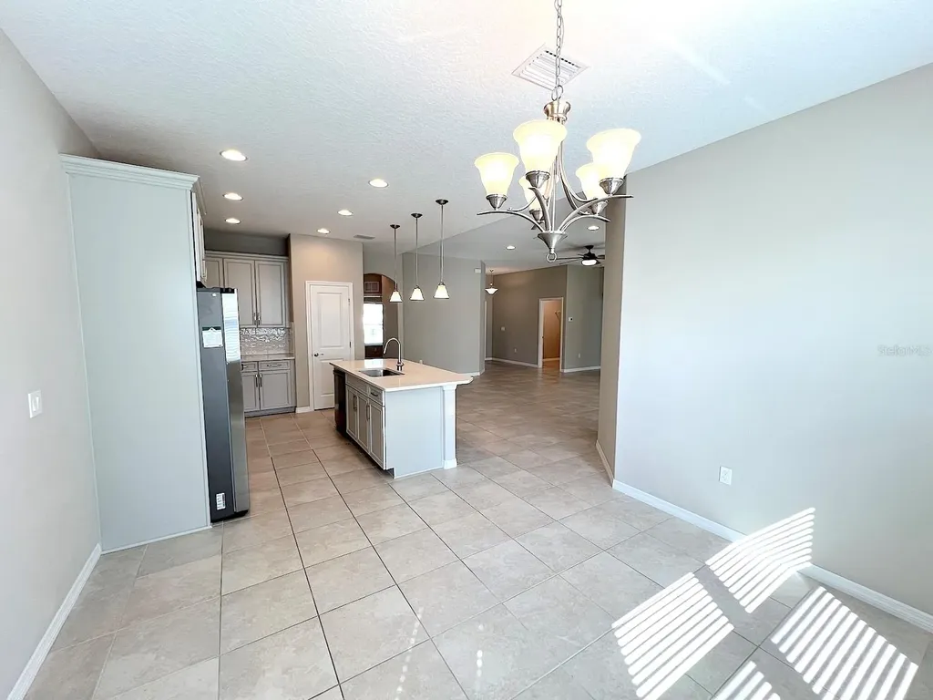 37 Pine Croft Lane Palm Coast FL 32164