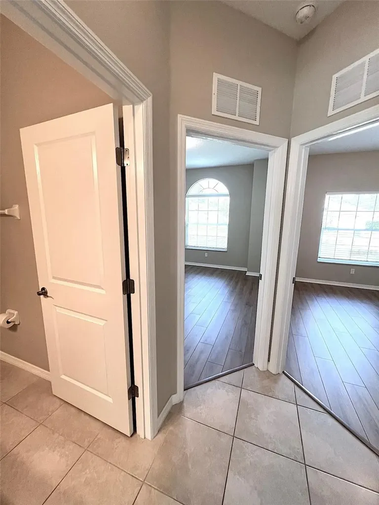 37 Pine Croft Lane Palm Coast FL 32164