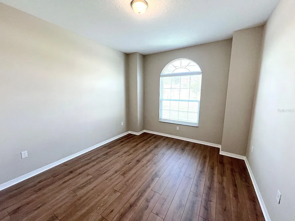 37 Pine Croft Lane Palm Coast FL 32164