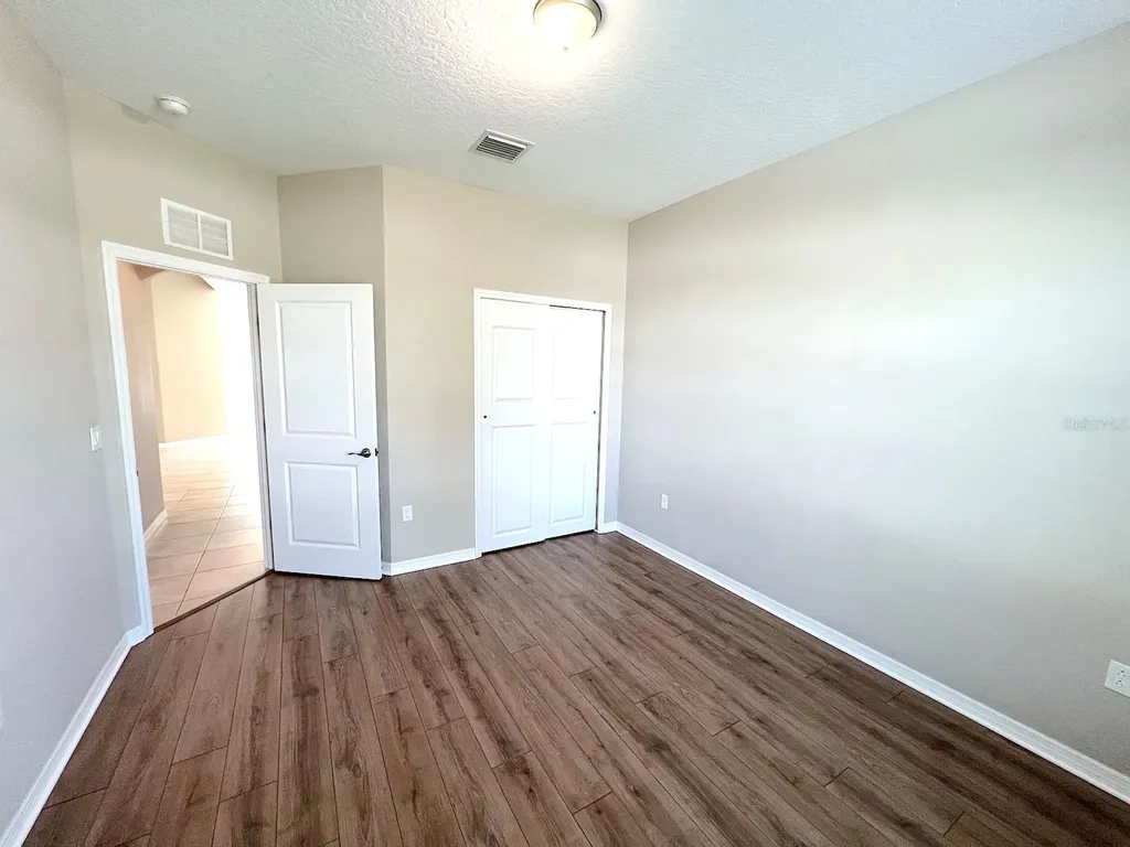 37 Pine Croft Lane Palm Coast FL 32164