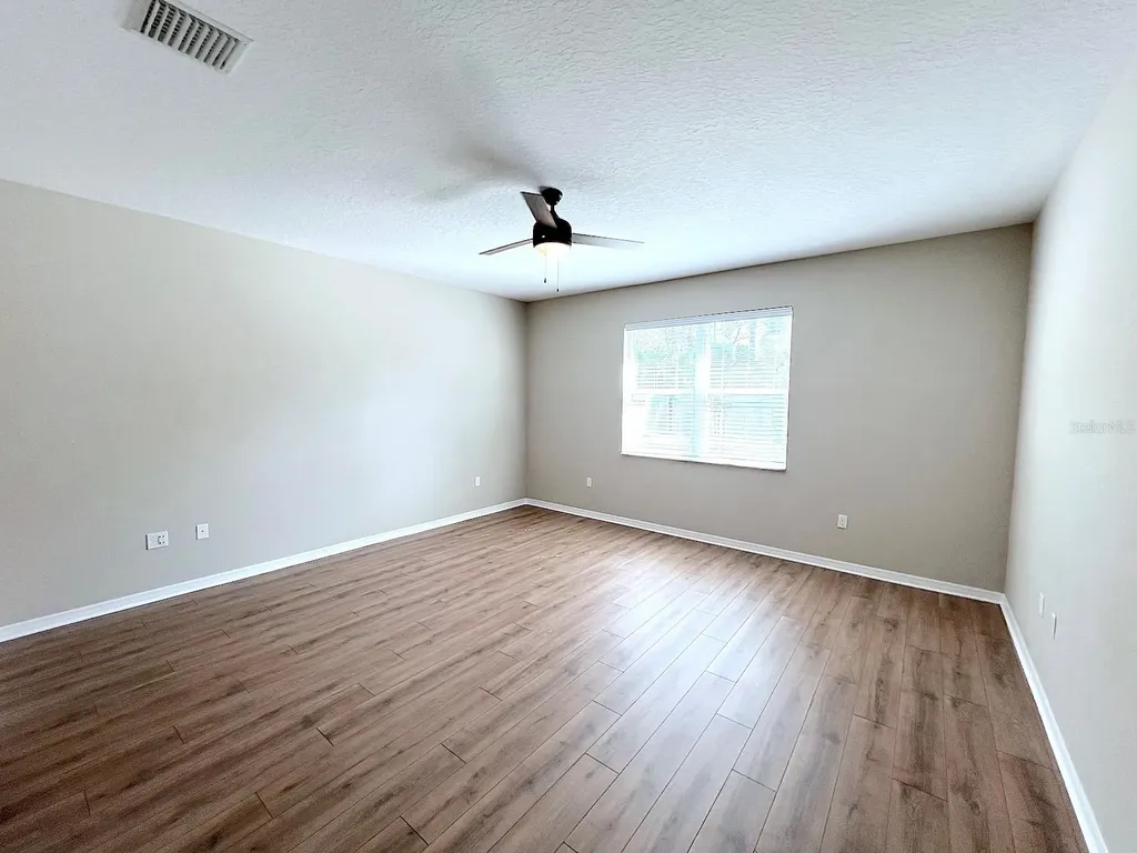 37 Pine Croft Lane Palm Coast FL 32164