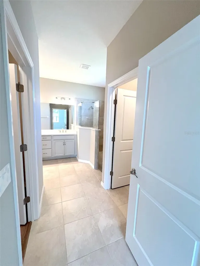 37 Pine Croft Lane Palm Coast FL 32164