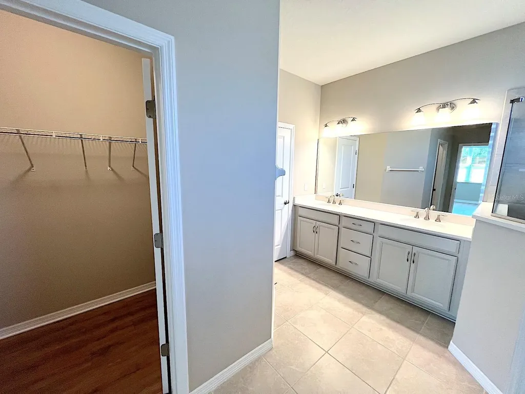 37 Pine Croft Lane Palm Coast FL 32164