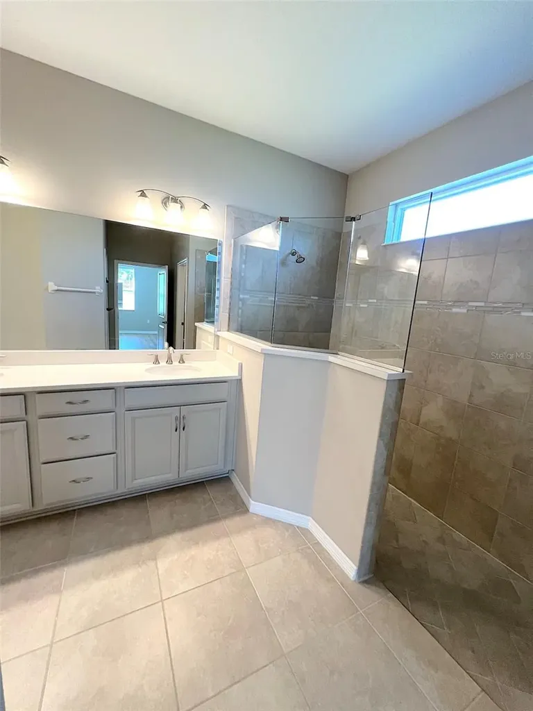 37 Pine Croft Lane Palm Coast FL 32164