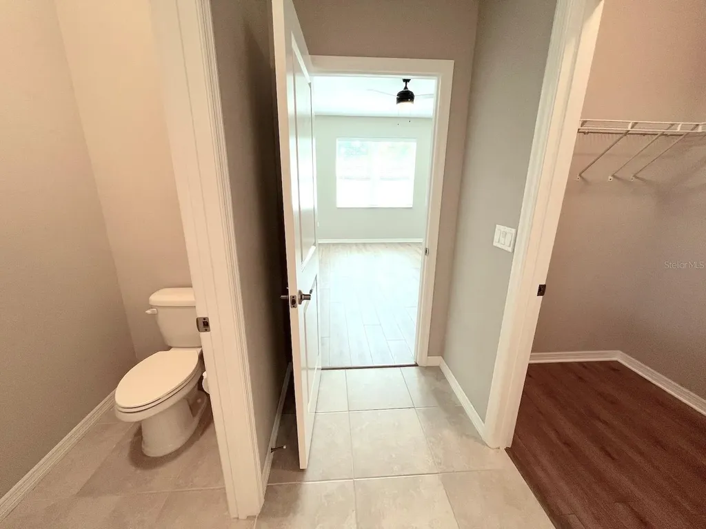37 Pine Croft Lane Palm Coast FL 32164