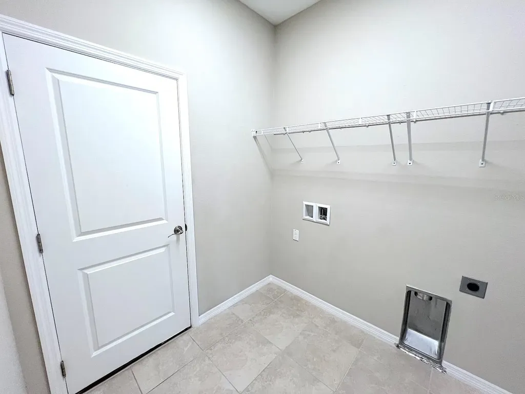 37 Pine Croft Lane Palm Coast FL 32164