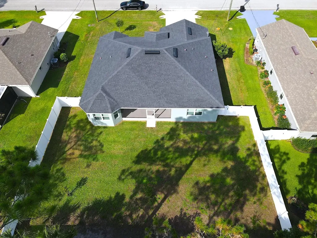 37 Pine Croft Lane Palm Coast FL 32164