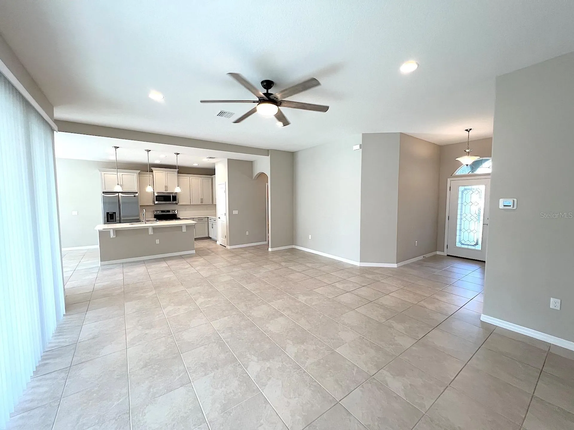 37 Pine Croft Lane Palm Coast FL 32164