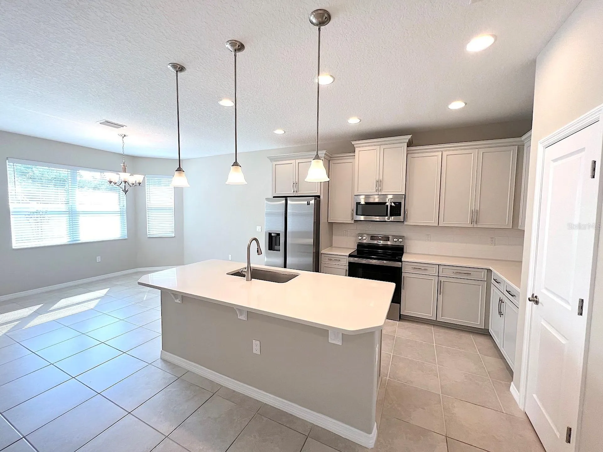 37 Pine Croft Lane Palm Coast FL 32164