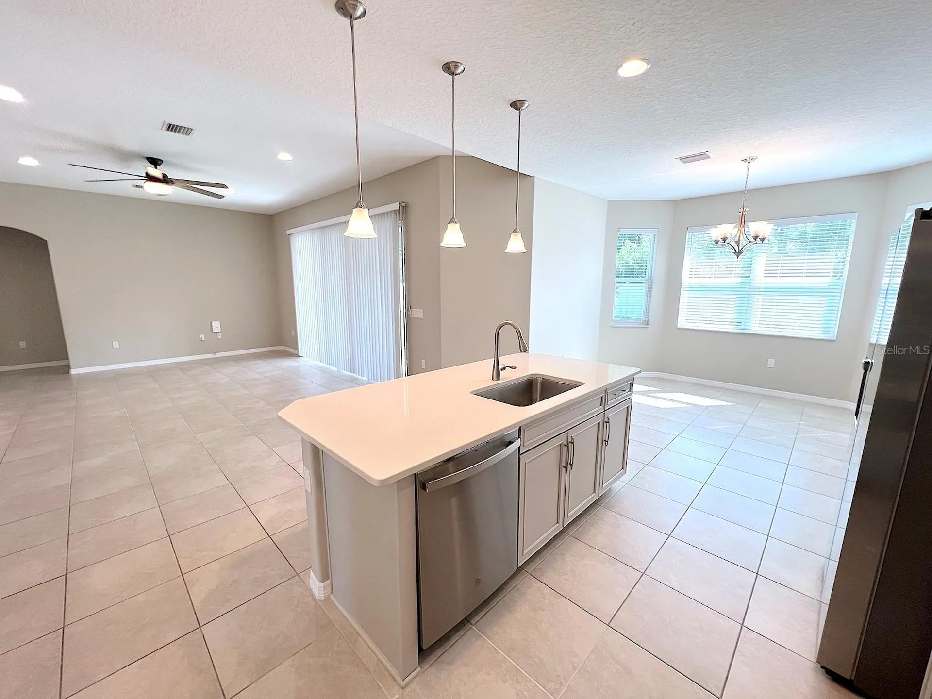 37 Pine Croft Lane Palm Coast FL 32164
