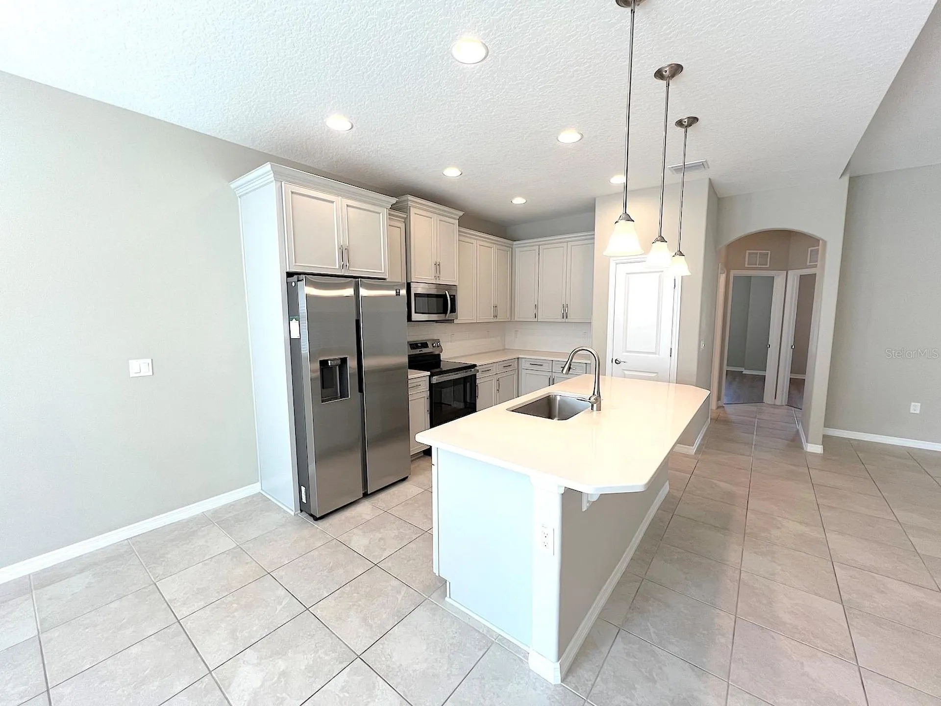 37 Pine Croft Lane Palm Coast FL 32164