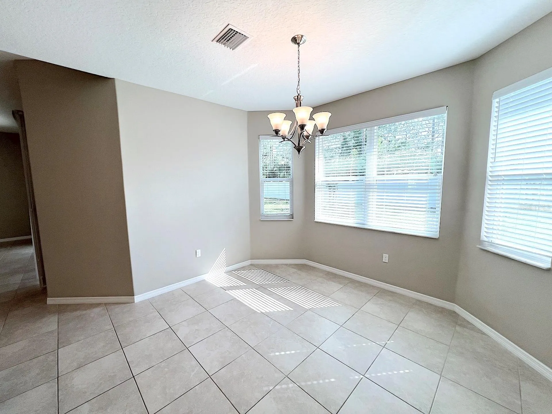 37 Pine Croft Lane Palm Coast FL 32164