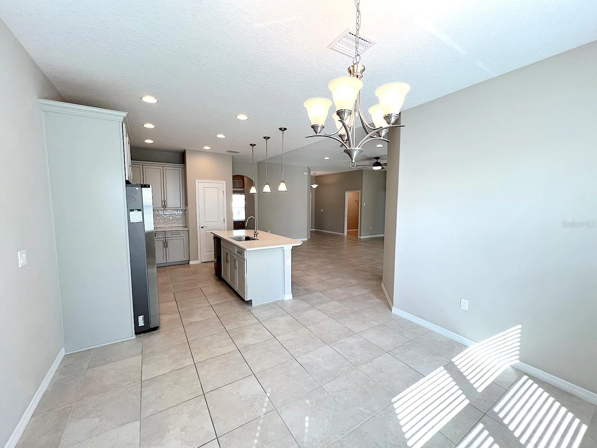 37 Pine Croft Lane Palm Coast FL 32164