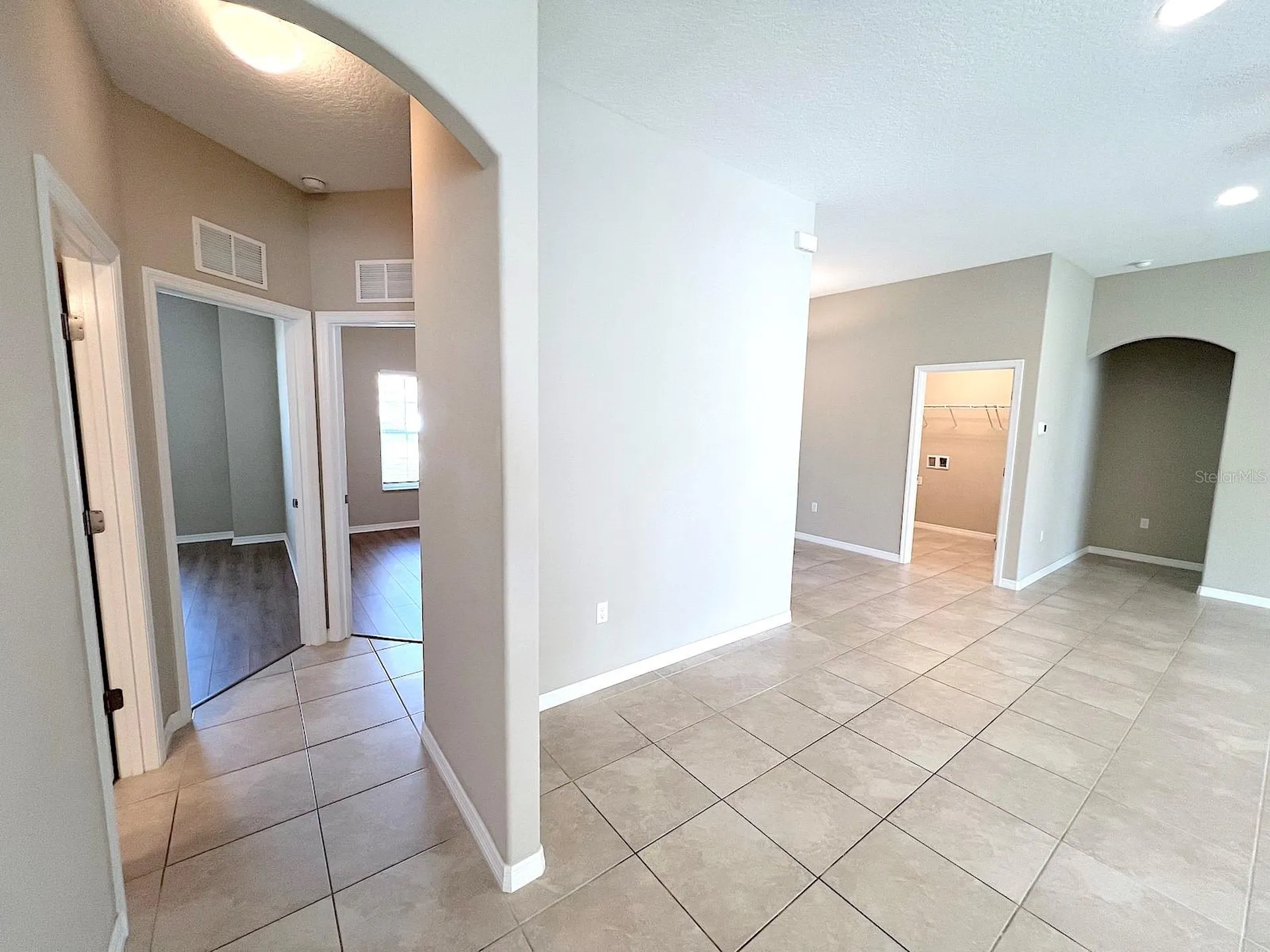 37 Pine Croft Lane Palm Coast FL 32164