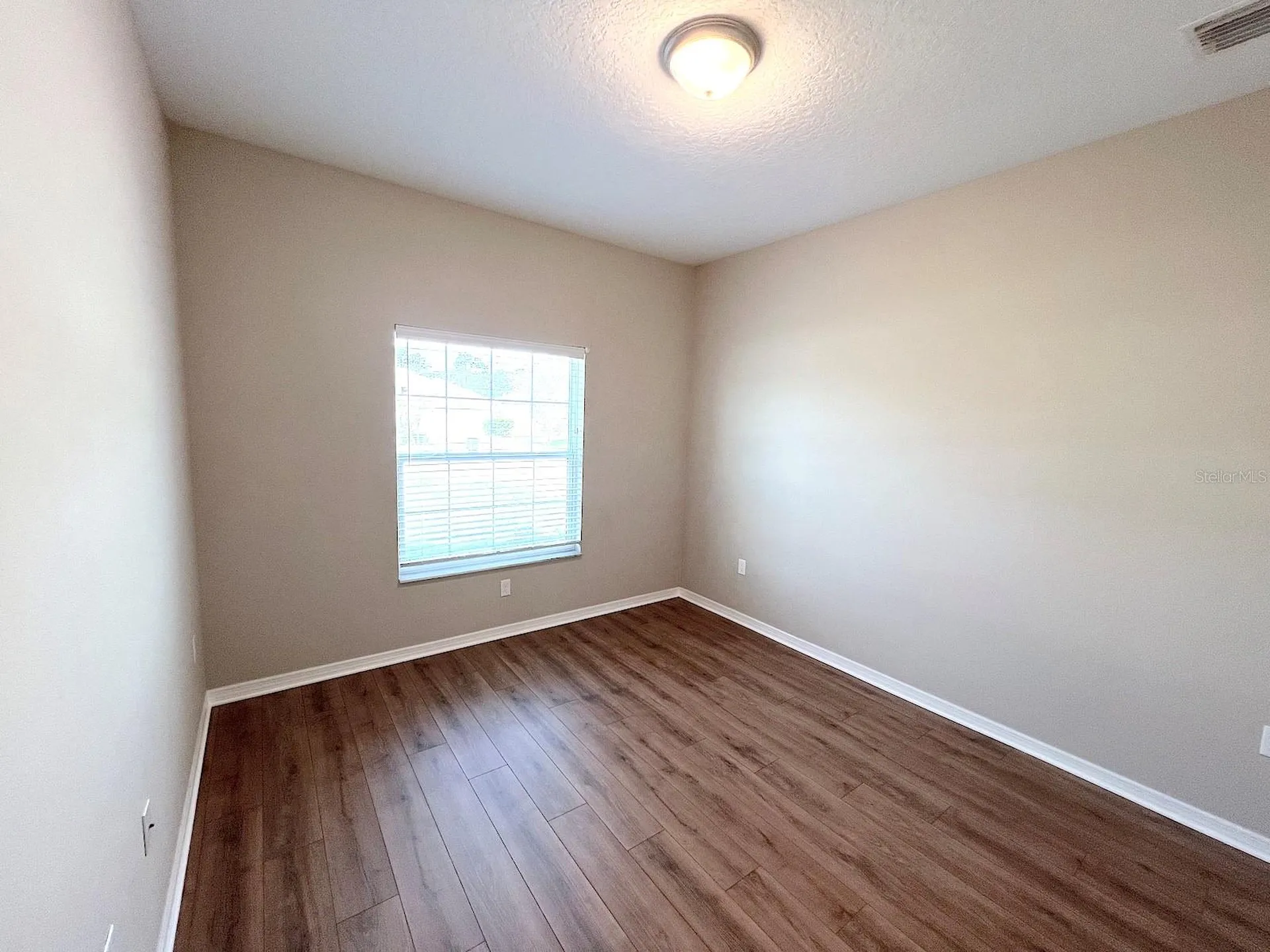 37 Pine Croft Lane Palm Coast FL 32164