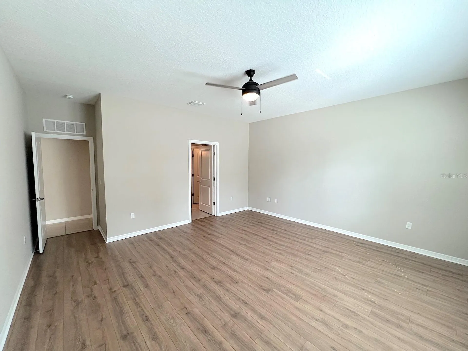 37 Pine Croft Lane Palm Coast FL 32164