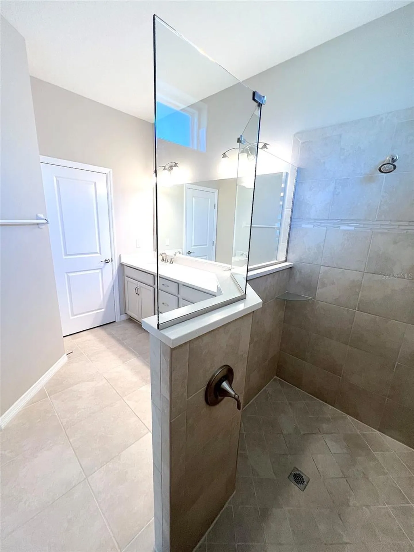 37 Pine Croft Lane Palm Coast FL 32164