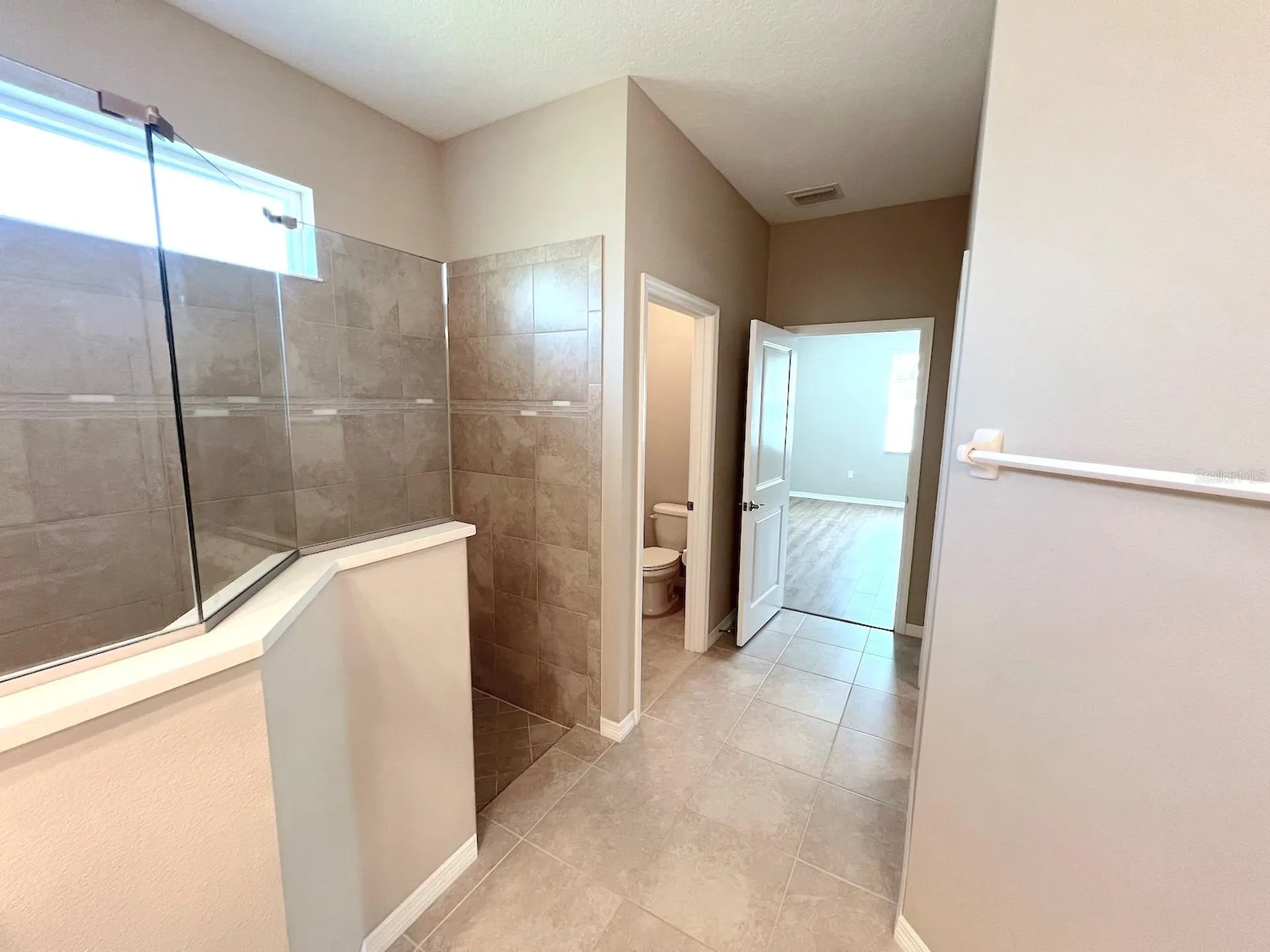 37 Pine Croft Lane Palm Coast FL 32164