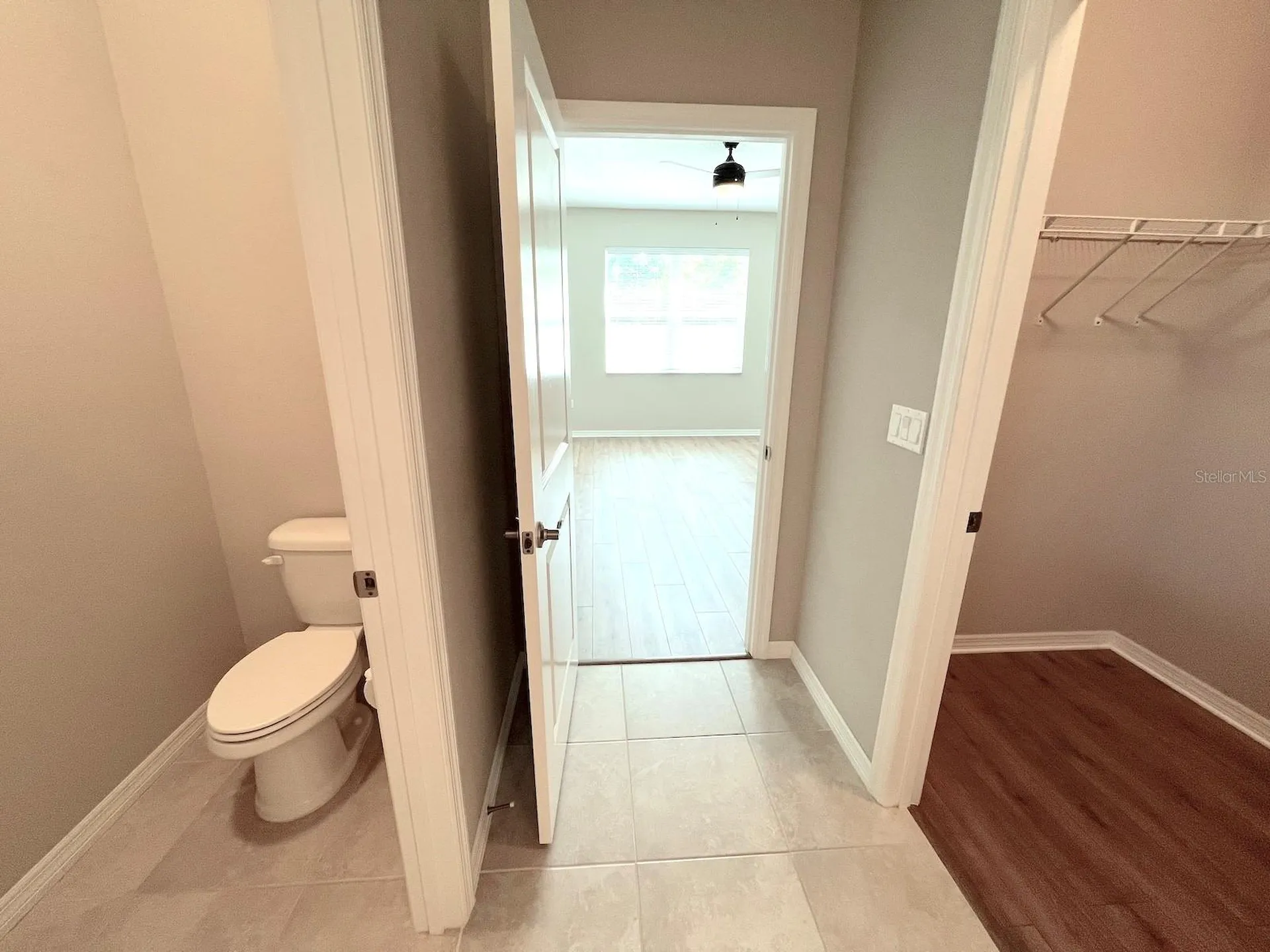 37 Pine Croft Lane Palm Coast FL 32164