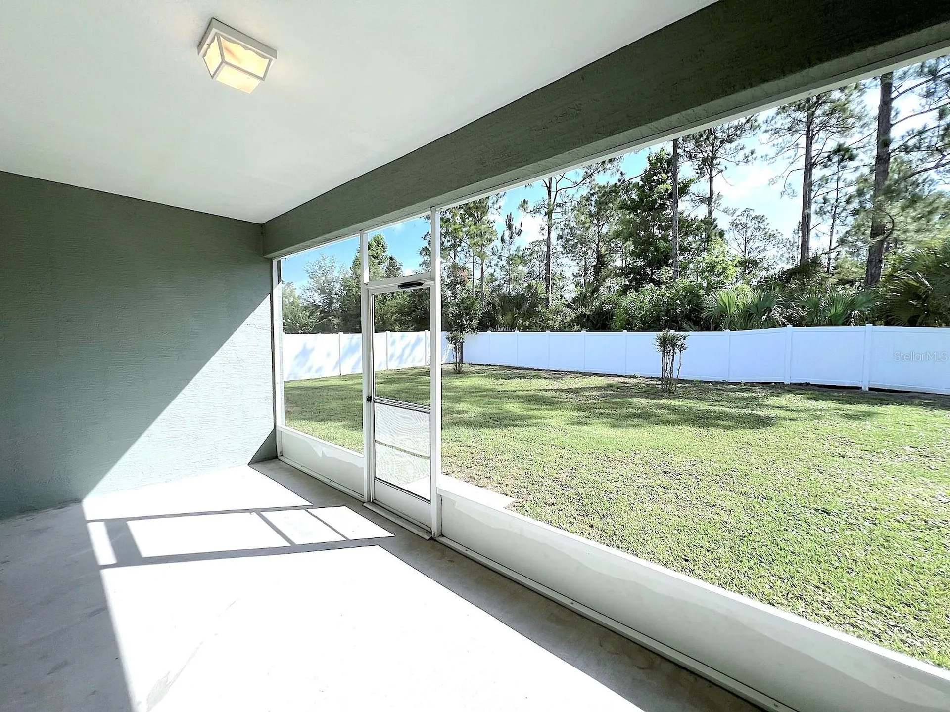 37 Pine Croft Lane Palm Coast FL 32164