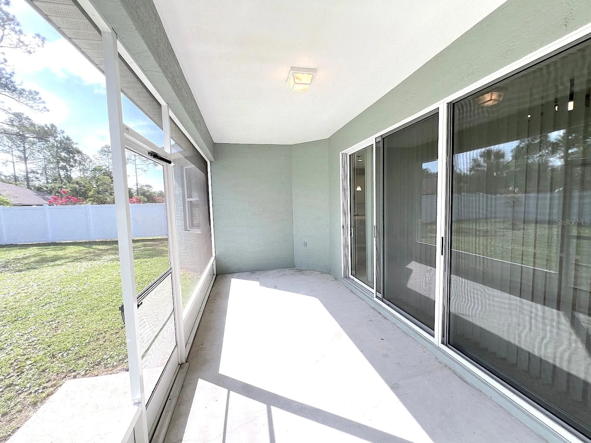 37 Pine Croft Lane Palm Coast FL 32164